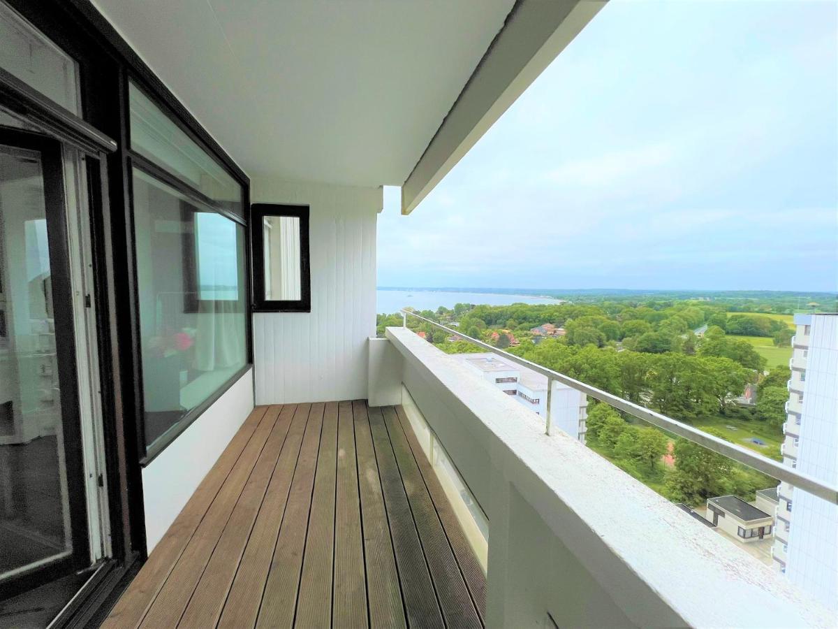 지르크도르프 Panoramic A15-8 - Panoramic 아파트 외부 사진